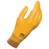 Mapa Arbeitshandschuhe Gr. 7  Nitril DEXILITE 383 3038341 7 Produktbild-Vorschau 6