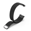 FFO2World Luxus-Milanese-Armband für Fitbit Charge 5/6 – Produktbild-Vorschau 2
