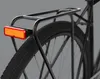 Knog Blinder Link Lampe, Gepäckträger, 50/80mm, rote LED, Produktbild-Vorschau 3
