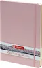 ROYAL TALENS Art Creation carnet de croquis, 210 x 300 mm, Voir les images du produit 2