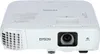 Epson EB-982W - Projecteur 3-LCD - 4200 lm (blanc) - 4200 Voir les images du produit 12