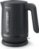 Philips 3000 series HD9411/00, 1,7 L, 2200 W, Biela, Plast, Náhľad obrázku produktu 13