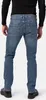 HERO by John Medoox PORTLAND DENIM Herren 5-Pocket-Jeans Produktbild-Vorschau 3