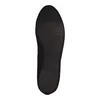 Marco Tozzi 22 22135 20 001 (36/BLACK) Produktbild-Vorschau 10
