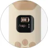 Elektronischer Nasensauger / Babyono Produktbild-Vorschau 4