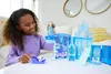 MATTEL Disney Ice Queen malé panenky Elsa 0 Náhled obrázku produktu 2