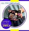Set Zmile Cosmetics All You Need To Go Anteprima dell’immagine prodotto 13