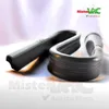 MisterVac Staubsaugerdüse Flexdüse flexible Fugendüse  Produktbild-Vorschau 4