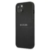 Guess Guhcp13Spsasbbk Iphone 13 Mini 5.4 Schwarz/Schwarzes Produktbild-Vorschau 2