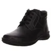 Josef Seibel Komfort Stiefel Herren 31383734313336 Schwarz Produktbild-Vorschau 21
