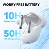 Anker Innovations Soundcore Liberty 4 NC - True Produktbild-Vorschau 15