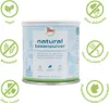 naturalny proszek alkaliczny dla Ciebie Podgląd zdjęcia produktu 4
