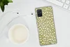 MuchoWow® Handyhülle Schutzhülle Hülle für Samsung Galaxy Produktbild-Vorschau 6
