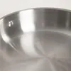 HOMLA ARDEN klasická oceľová panvica 24 cm Náhľad obrázku produktu 4