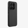 Custodia per cellulare Xiaomi 17, Nillkin Frosted Shield Anteprima dell’immagine prodotto 2