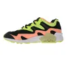 Schuhe New Balance 850 ML850KL1 Produktbild-Vorschau 5