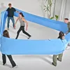 ideen.kollektiv Teamloop - Teambuilding Spiel für Kinder & Produktbild-Vorschau 6