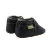 Sayoyo Baby Krabbelschuhe Lauflernschuhe Lederpuschen aus Produktbild-Vorschau 3