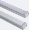 Aluminiumprofil Wasserdicht IP65 Aufbau 2m für LED Streifen Produktbild-Vorschau 1