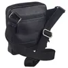 LEONHARD HEYDEN Leder Umhängetasche Hamburg Crossbody Bag Produktbild-Vorschau 2