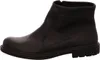 Jomos Herren Stiefel in Schwarz, Größe 40 Produktbild-Vorschau 2