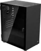 Aerocool ACCS-PC19013.11 AeroCool Geh Mini CS-111 v1 Anteprima dell’immagine prodotto 1