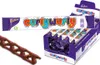 Cadbury Curly Wurly - 48 stuks Productafbeelding-voorbeeld 2