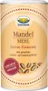 Govinda Natur 419, 200 g, 100 % entölte, gemahlene Mandeln, Produktbild-Vorschau 2