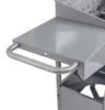 Grill gazowy ogrodowy 20,3kW BERGMANN NL006 7 palników stal Podgląd zdjęcia produktu 15