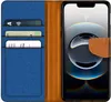 Custodia pieghevole iPhone 17e / iPhone 16e Custodia per Anteprima dell’immagine prodotto 2