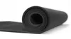 Tappetino yoga ZIPRO in gomma naturale (Natural Rubber) – Anteprima dell’immagine prodotto 9