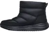 Skechers On-The-Go Stellar - Alpine Adventure 144776-BBK, Voir les images du produit 10
