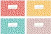Album Goldbuch Trendy Tale 36 photos 10x15 cm dans une Voir les images du produit 1