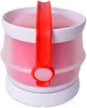 Reisefutternapf 3 in 1, 1 Aufebwahreungsbehälter 1,5L, 2 Produktbild-Vorschau 2