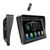 Tragbarer drahtloser Auto-MP5-Stereo-Player 7 Zoll HD Produktbild-Vorschau 8