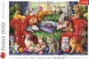 Trefl 26198, 1500 Stück(e), Tiere, 12 Jahr(e) Produktbild-Vorschau 3