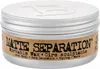 Tigi Bed Head B for Men Matte Separation Workable Wax cera Anteprima dell’immagine prodotto 8