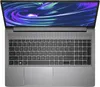 HP ZBook Power G10, Intel® Core™ i9, 39.6 cm (15.6"), 1920 Voir les images du produit 11