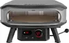 Cozze® Pizzaofen Premium Rotate 17 elektrisch, inkl. Produktbild-Vorschau 1