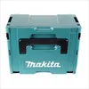 Makita BO6050J - Exzenterschleifer - 750 W - 150 mm Náhled obrázku produktu 17