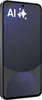 Galaxy S24 FE, Graphite, 128 GB Produktbild-Vorschau 21