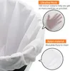 3 Stück feinmaschige Nylon-Siebbeutel, Filterbeutel, Produktbild-Vorschau 3