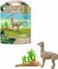 PLAYMOBIL Wiltopia 71062 Alpaka Produktbild-Vorschau 12