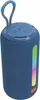 Bluetooth-Lautsprecher - tragbar - kabellos - FM-Radio - Produktbild-Vorschau 5