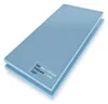 ARCTIC Thermal pad 200*100 mm (1,5mm) 2erPack Produktbild-Vorschau 2