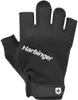 Harbinger | Rkawiczki mskie / Training Grip 2.0 - Czarny L Podgląd zdjęcia produktu 1