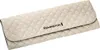 Remington S 8590 Keratin Produktbild-Vorschau 15