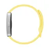 Huawei Band 9 gelb Bluetooth Fitnesstracker Náhled obrázku produktu 3