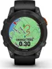 Garmin Fenix 7 Pro Solar (47mm) schwarz/schiefergr Produktbild-Vorschau 11