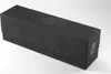 Gamegenic The Academic 266+ XL Schwarz/Lila Produktbild-Vorschau 4